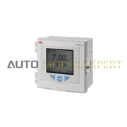 جهاز إرسال ABB AWT210 بقياس الموصلية بسلكين، pH/ORP pION