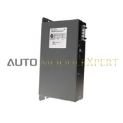 Модуль источника питания Allen-Bradley 1771-P7