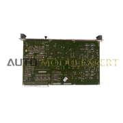 Controlador ABB CMC70 9280163M211