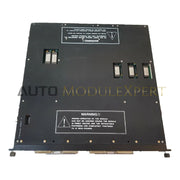 3607E Triconex 24VDC Digital Output Module