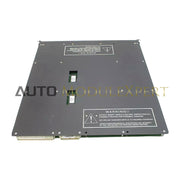 Invensys TRICONEX | 4201 | Modul Serat Optik Extender Jarak Jauh