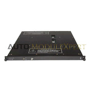 Invensys TRICONEX | 4201 | Modul Serat Optik Extender Jarak Jauh