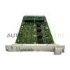 HIMA M 3410 Industrial Safety Relay Module