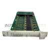 42 110 by HIMA Industrial Logic Control Module