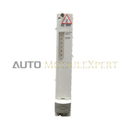 42 300 by HIMA Industrial Logic Control Module
