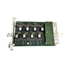 HIMA 42 400 Logic Function Module with Direct/Inverted Output