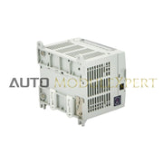 Allen-Bradley 1762-L24BWA MicroLogix 1200 Controller