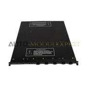 Modul Komunikasi Jaringan Triconex Seri Tricon 4328