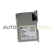 Modul I/O DC Digital CompactLogix Allen-Bradley 1769-IQ16