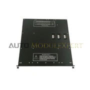 4351A/B Modul Komunikasi Triconex Tricon TCM