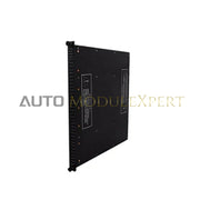 4351A/B Modul Komunikasi Triconex Tricon TCM