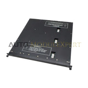 4609 TRICONEX Analog Input Module for Tricon Systems