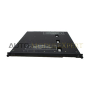 4609 TRICONEX Analog Input Module for Tricon Systems