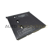 4609 TRICONEX Analog Input Module for Tricon Systems
