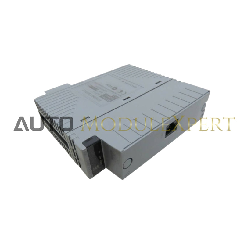 Modul Masukan YOKOGAWA ASR133-S00 RTD/POT