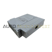 Modul Masukan YOKOGAWA ASR133-S00 RTD/POT