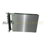 BENTLY NEVADA 3300/03-03-00 Sistem Monitor