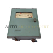 Yokogawa 43AP-FA42C Pneumatic Indicating Controller