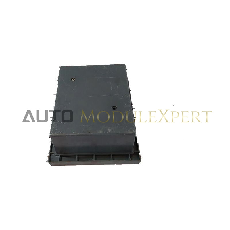 Yokogawa 43AP-FA42C Pneumatic Indicating Controller