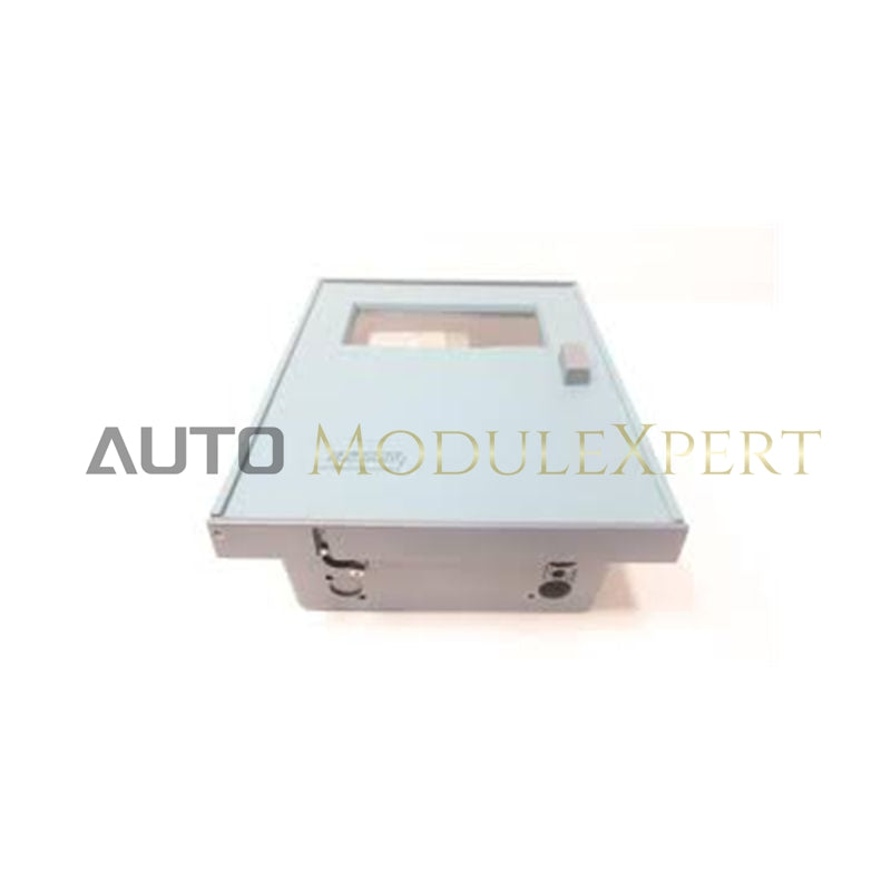 43AP-FA42C-PC Foxboro Pneumatinis rodymo valdiklis