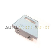 43AP-FA42C-PC Foxboro Pneumatinis rodymo valdiklis