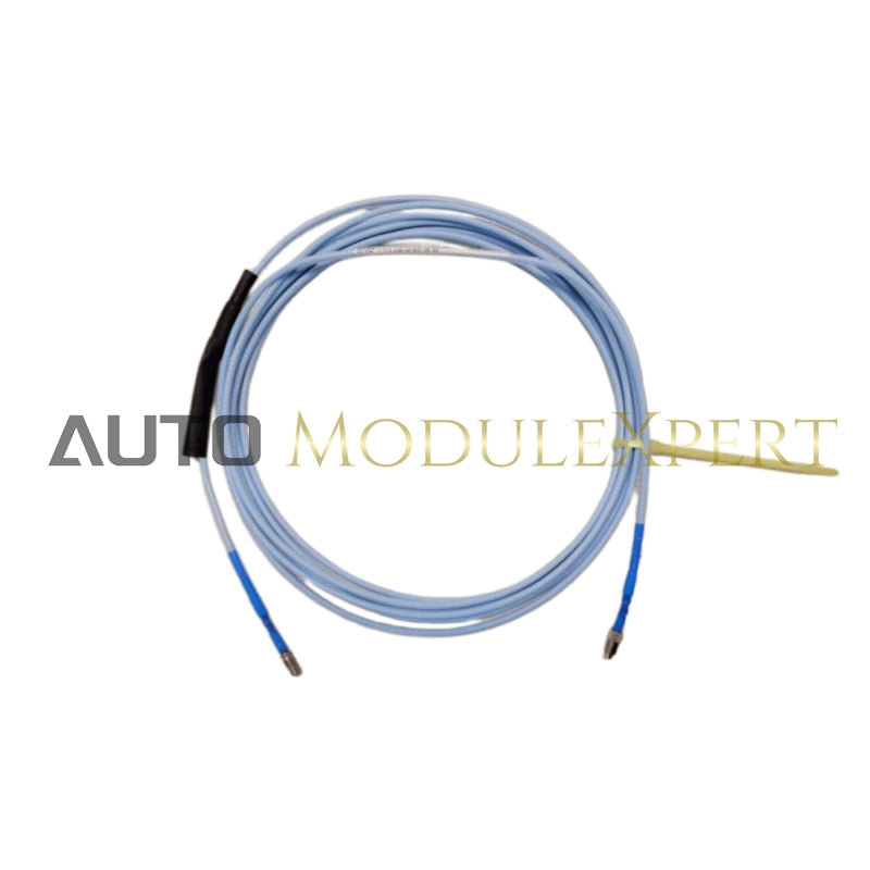 BENTLY NEVADA 330130-045-00-00 Стандартный удлинительный кабель 3300 XL