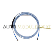 BENTLY NEVADA 330130-045-00-00 Стандартный удлинительный кабель 3300 XL