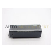 GE Terminal Block 44C747003 Industrial Wiring Connector
