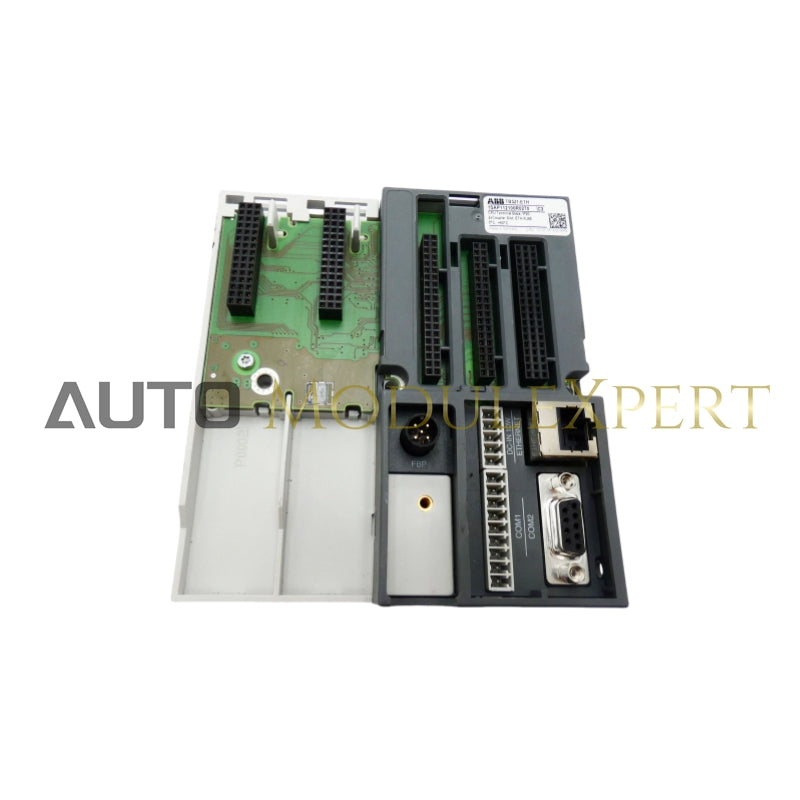 قاعدة طرفية ABB TB521-ETH