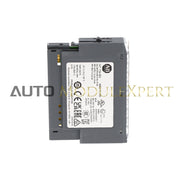 Modul Input Analog I/O Titik Allen-Bradley 1734-IE2C