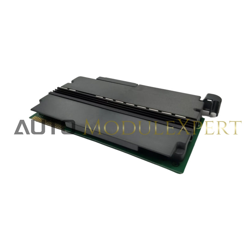 Módulo de Salida Digital Allen-Bradley 1771-OB PLC-5