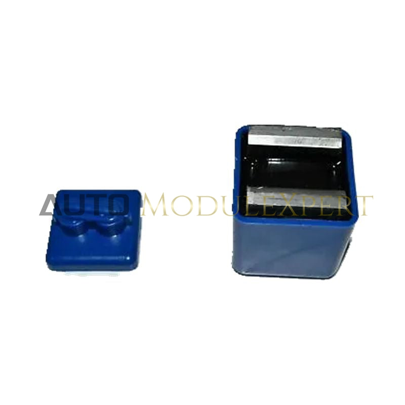 46000-01 Bently Nevada Magnetic Base