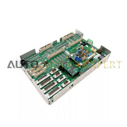 Placa Conectora ABB 3HNA003542-001