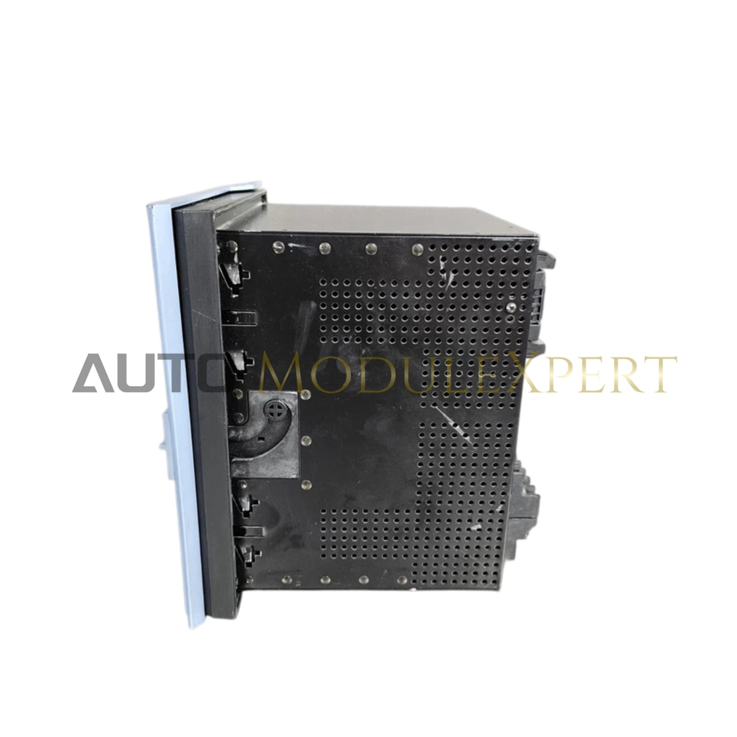 GE Multilin 469-P1-HI-A20-E relej za upravljanje motorom