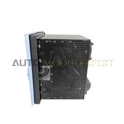 GE Multilin 469-P1-HI-A20-E relej za upravljanje motorom