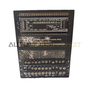 469-P1-HI-A20 GE Multilin Motor Management Relay