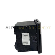 469-P5-HI-A20-E-C Multilin շարժիչի կառավարման ռելե GE
