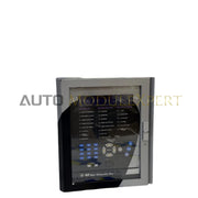 469-P5-HI-A20-E-C Multilin շարժիչի կառավարման ռելե GE