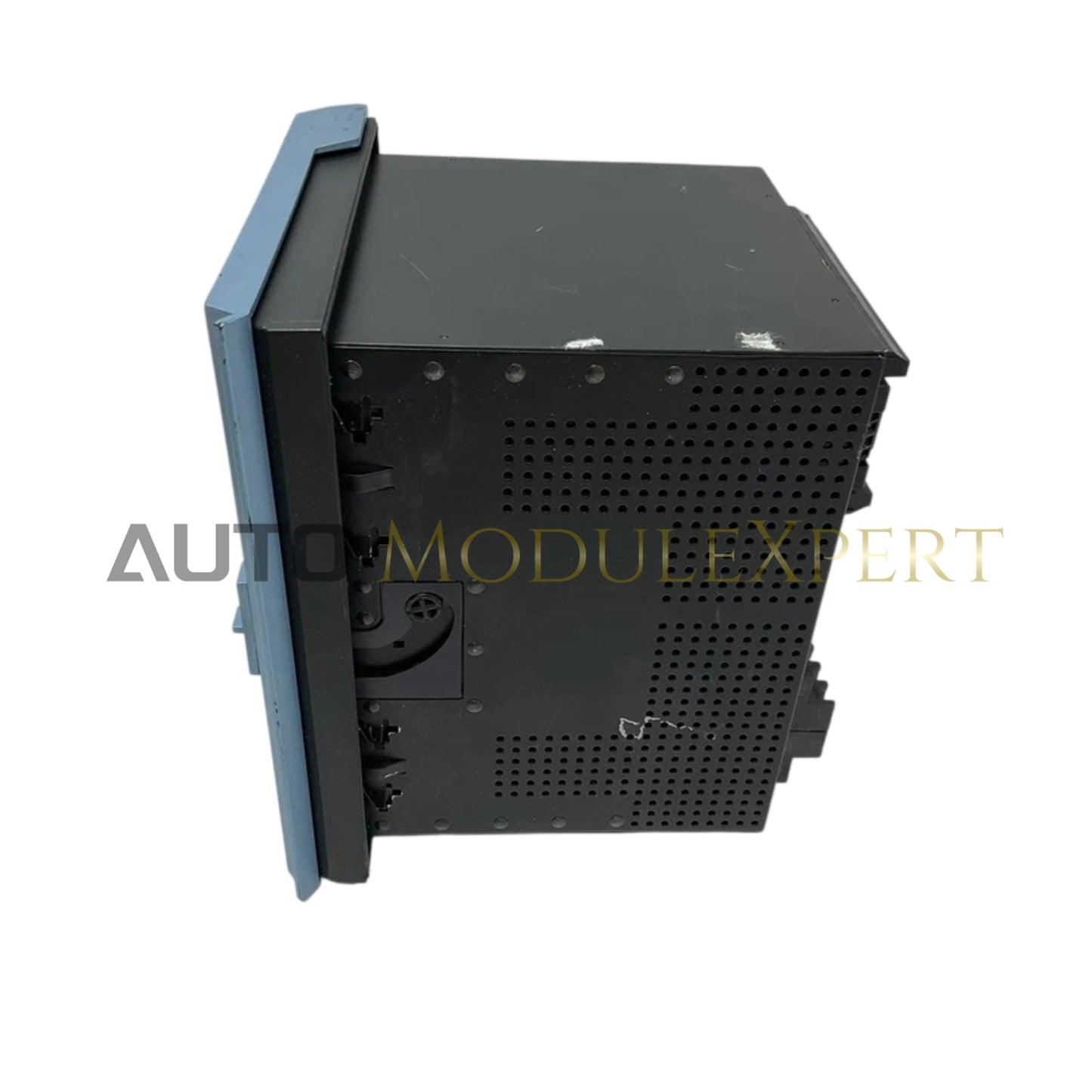 General Electric Multilin 745-W2WP5-G5-HI Transformator-Schutzrelais