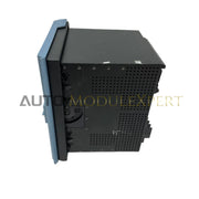 General Electric Multilin 745-W2WP5-G5-HI Transformator-Schutzrelais