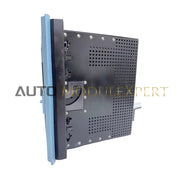 Relé de Gestión de Motor Multilin GE 469-P5-HI-A20-E