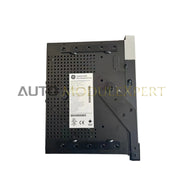 مرحّل إدارة المحرك GE 469-P5-HI-A20-T-H