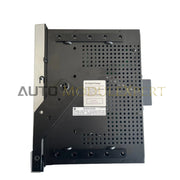 مرحّل إدارة المحرك GE 469-P5-HI-A20-T-H