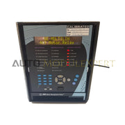 GE 469‑P5‑HI‑A20 Motor Management Relay