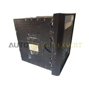 GE 469‑P5‑HI‑A20 Motor Management Relay