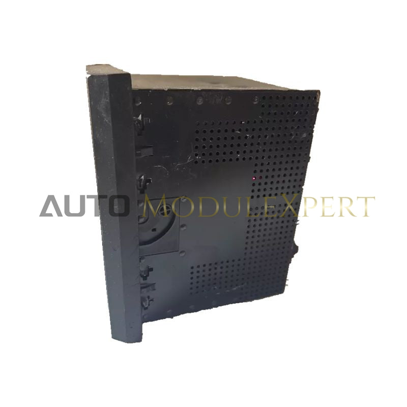 GE 469‑P5‑HI‑A20 Motor Management Relay