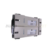 Modul Chassis Pengontrol DCS Ovation Emerson 4D33942G01