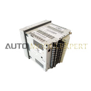 ABB RET615 حماية المحولات ومرحل التحكم