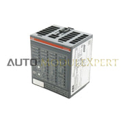 Modul Antarmuka ABB CI506-PNIO