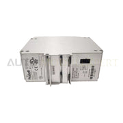 PROSOFT 5201-DFNT-MCM Шлюз Master/Slave от EtherNet/IP до Modbus